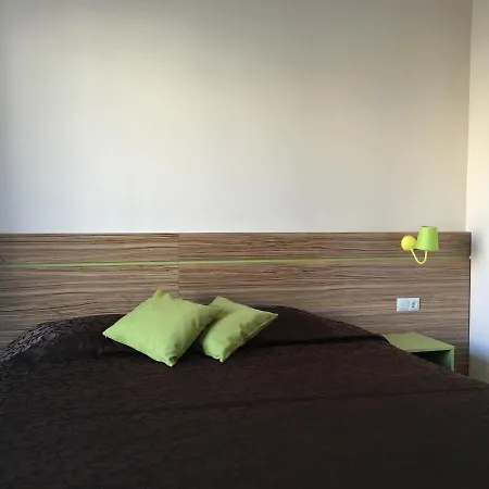 Tia Maria Is Situated In The Southern Part Of The Sunny 3* Sluneční pobřeží