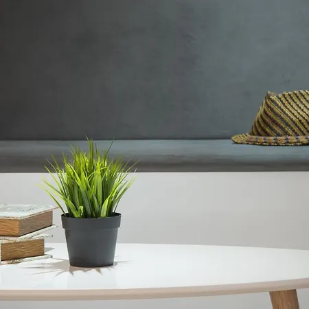 Tia Maria Is Situated In The Southern Part Of The Sunny 3* ساني بيتش