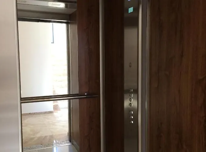 Tia Maria Is Situated In The Southern Part Of The Sunny