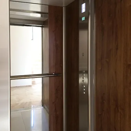 Tia Maria Is Situated In The Southern Part Of The Sunny